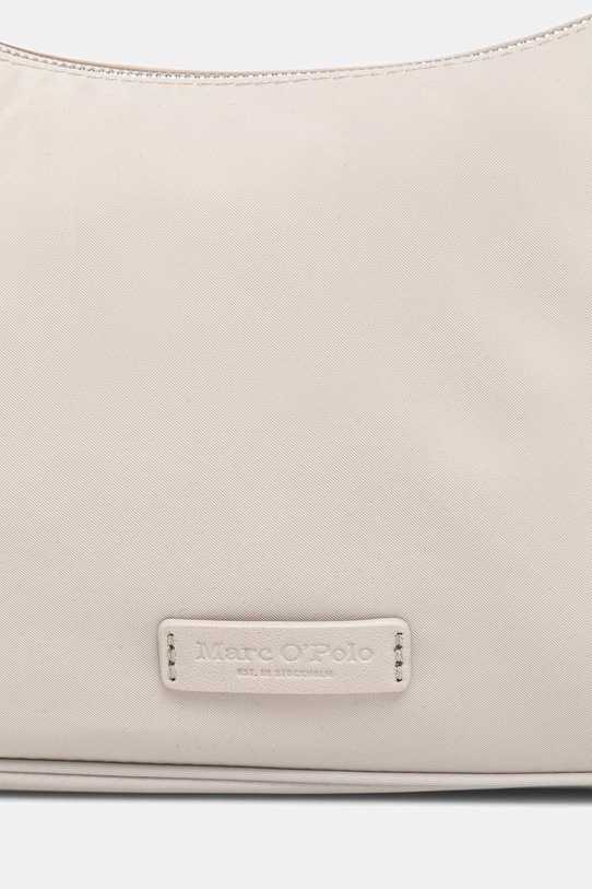 Marc O'Polo torebka crossbody damska 5000011554 szary