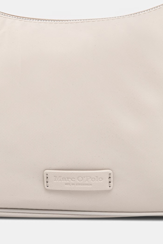 Marc O'Polo torebka crossbody damska 5000011554 szary