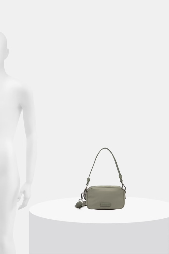 Marc O'Polo torebka crossbody damska 5000011556