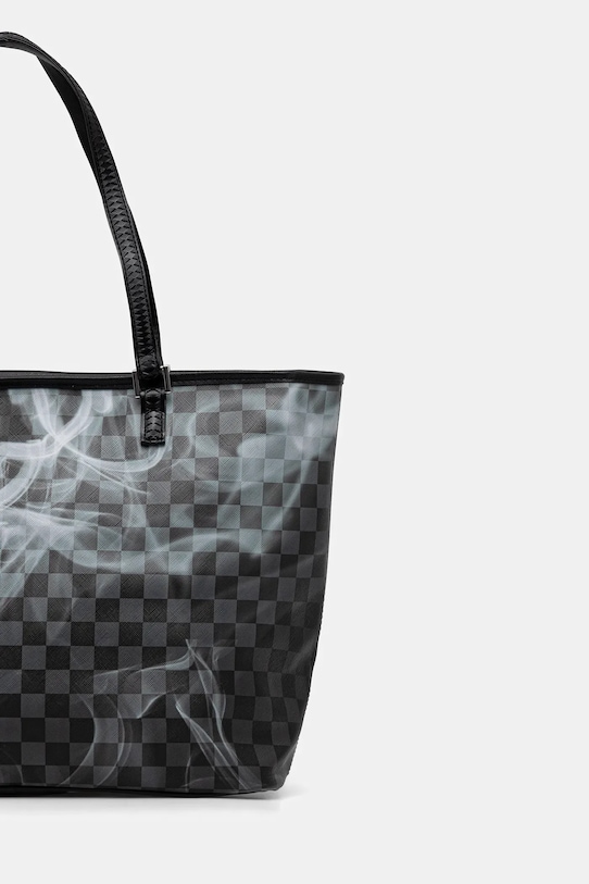 Akcesoria Sprayground torebka 910T8225NSZ czarny