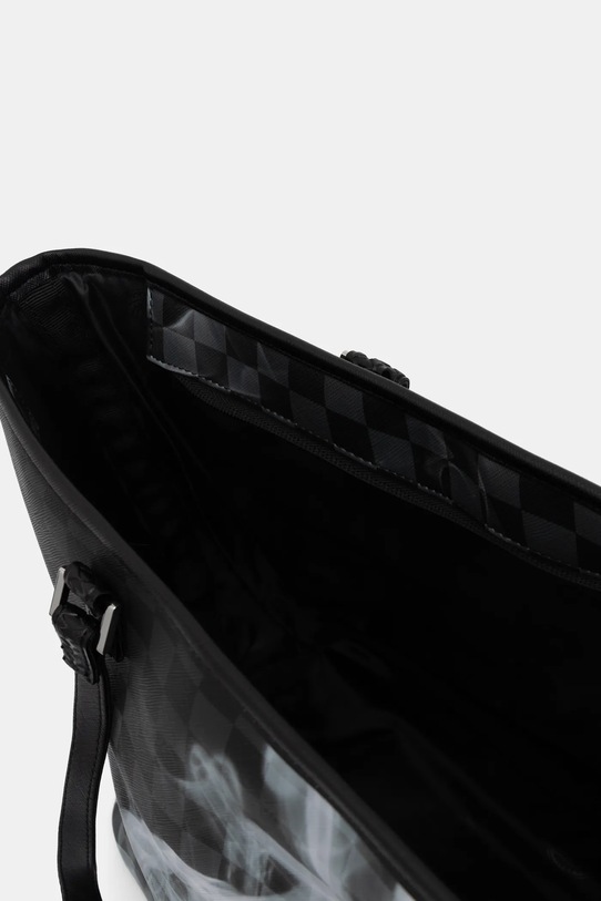 Sprayground torebka 910T8225NSZ czarny