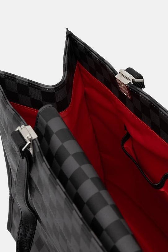 Sprayground torebka 910T8253NSZ czarny