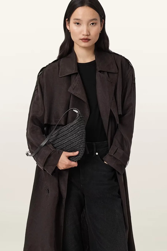 Kabelka AllSaints LUNA W159XE