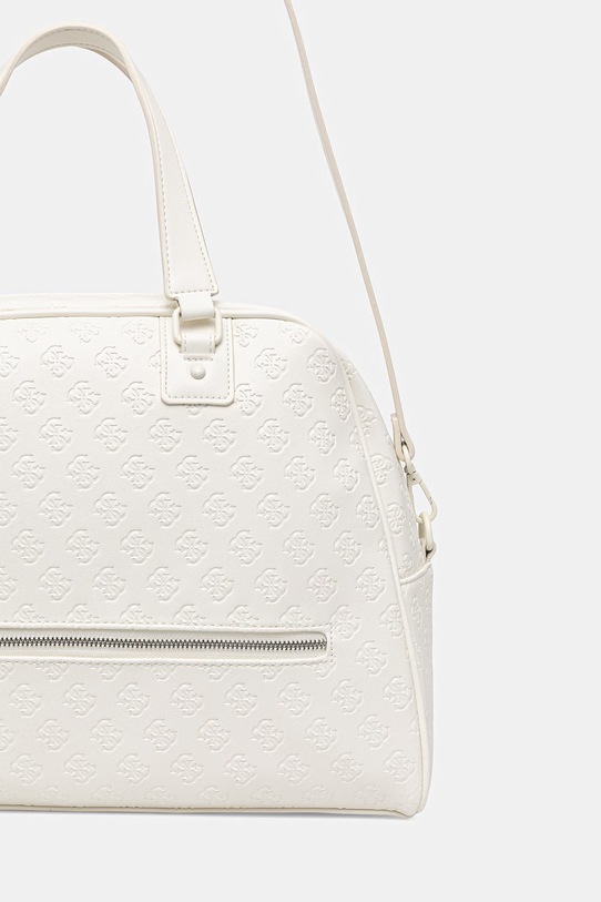 Akcesoria Guess torba ERA V6GZ02.W2109 beżowy