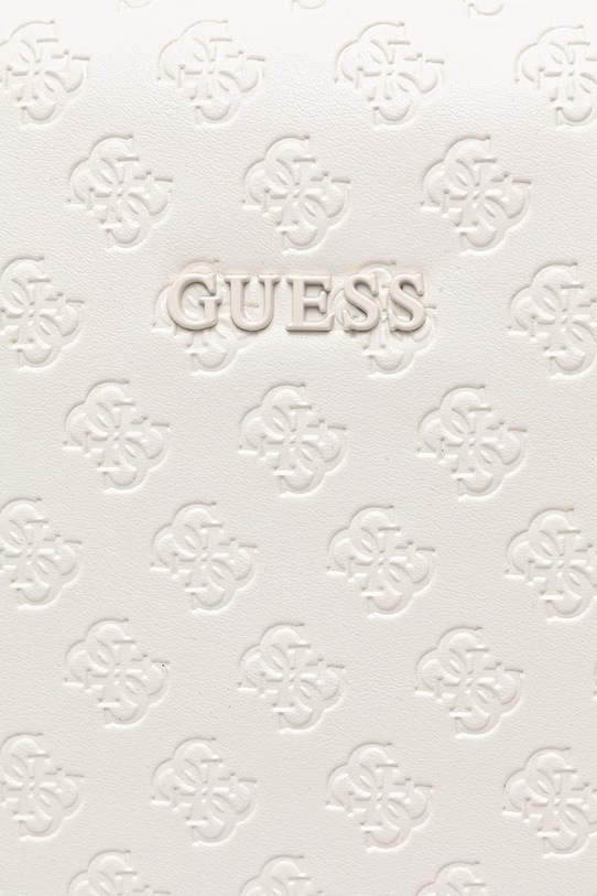 Guess torba ERA beżowy V6GZ02.W2109