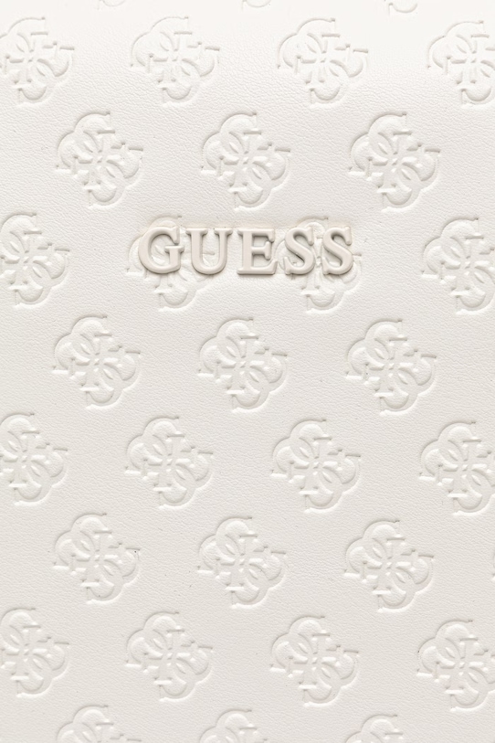 Guess torba ERA beżowy V6GZ02.W2109