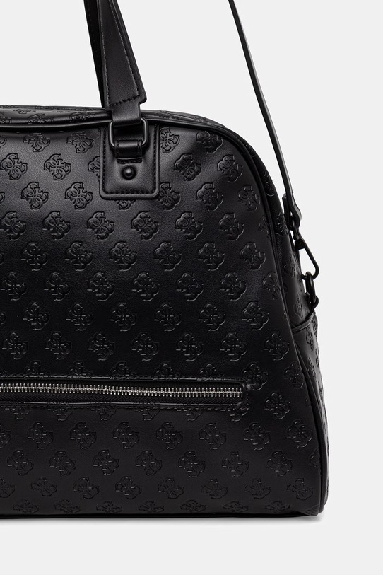 Akcesoria Guess torba ERA V6GZ02.W2109 czarny