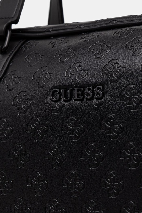 Guess torba ERA czarny V6GZ02.W2109