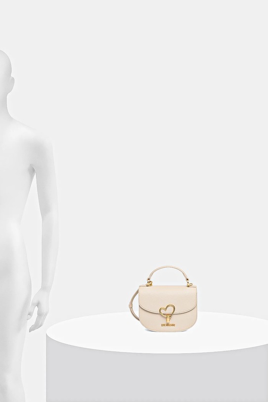 Love Moschino torebka JC4135PP1OLQ0110