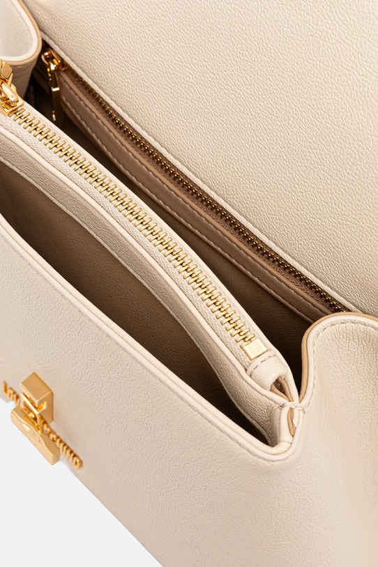 Love Moschino torebka JC4138PP1OLQ0110 beżowy