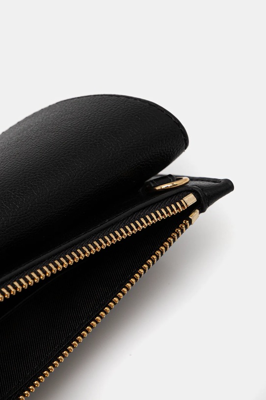 Love Moschino torebka JC4139PP1OLQ0000