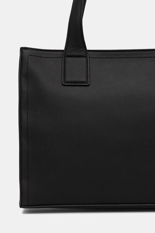 Akcesoria Love Moschino torebka JC4045PP1OLE0000 czarny