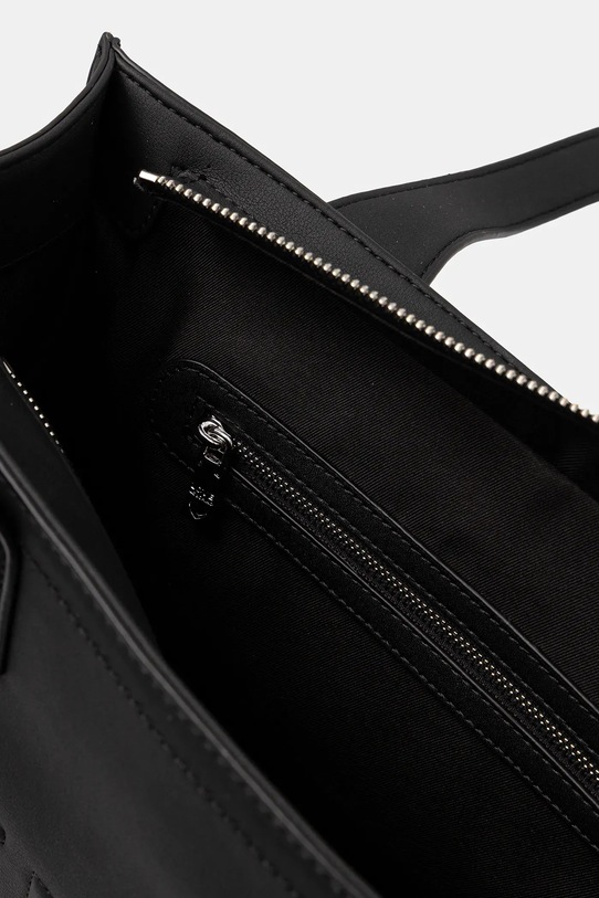 Love Moschino torebka JC4045PP1OLE0000 czarny