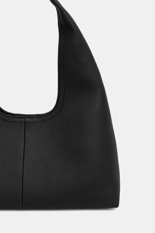 Akcesoria Love Moschino torebka JC4047PP1OLE0000 czarny