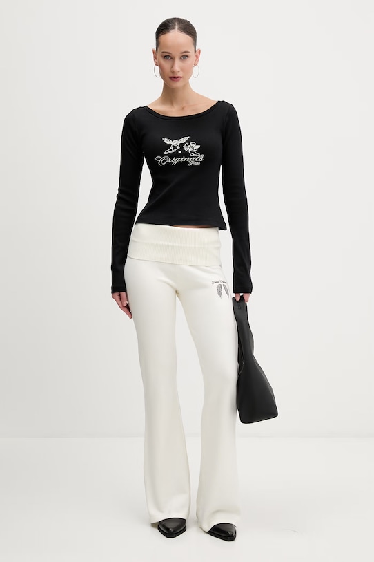 Love Moschino kézitáska JC4047PP1OLE0000