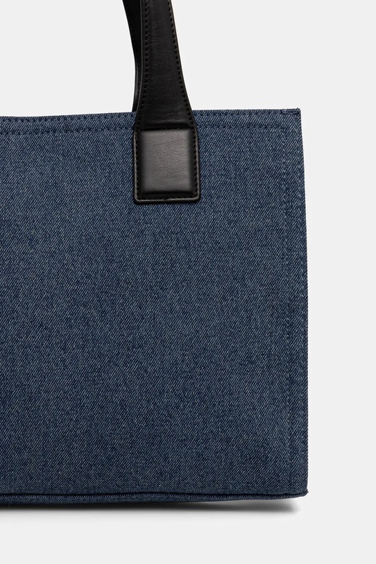 Akcesoria Love Moschino torebka JC4056PP1OLG170A granatowy