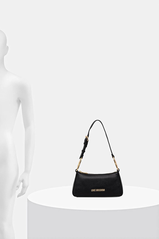 Love Moschino torebka JC4007PP1OLB0000