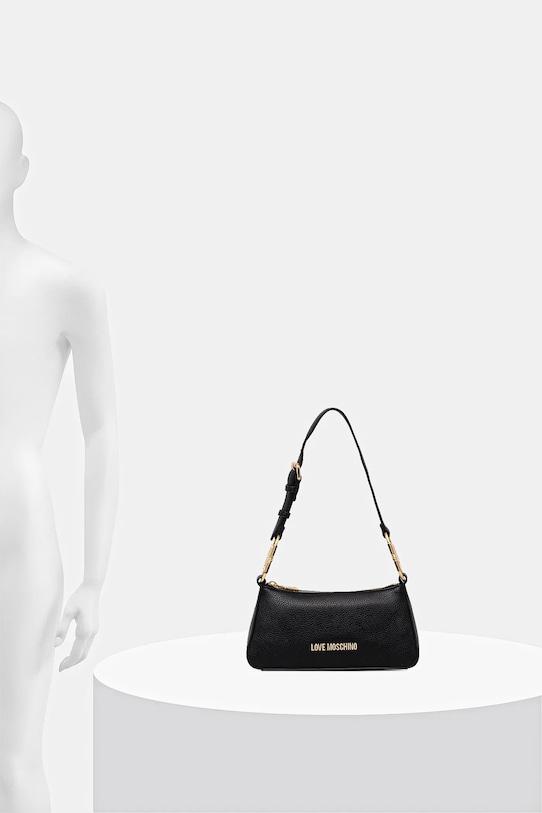 Love Moschino torebka JC4007PP1OLB0000