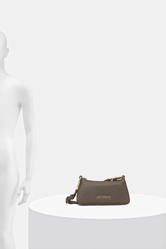 Love Moschino torebka JC4007PP1OLB0203