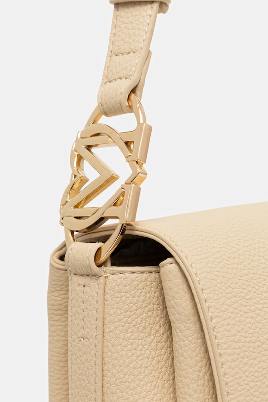 Love Moschino torebka beżowy JC4008PP1OLB0129