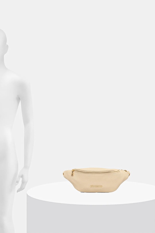 Love Moschino nerka JC4010PP1OLB0129