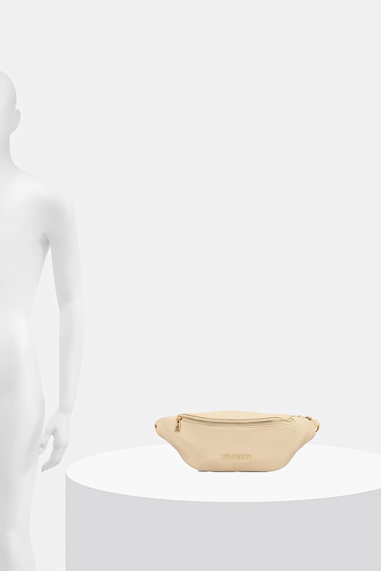 Love Moschino nerka JC4010PP1OLB0129