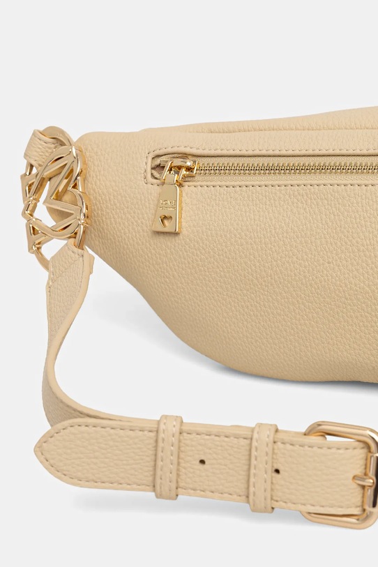 Akcesoria Love Moschino nerka JC4010PP1OLB0129 beżowy