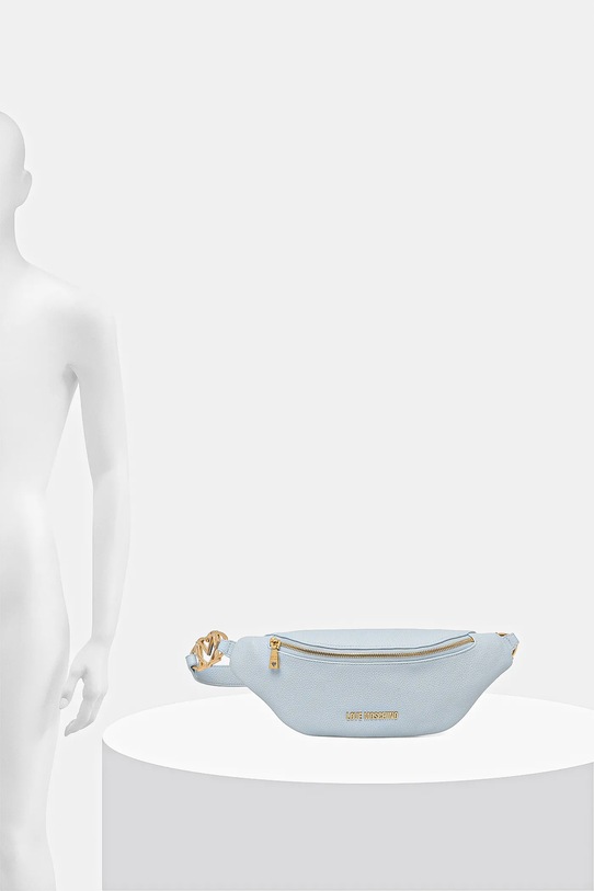 Love Moschino nerka JC4010PP1OLB0701