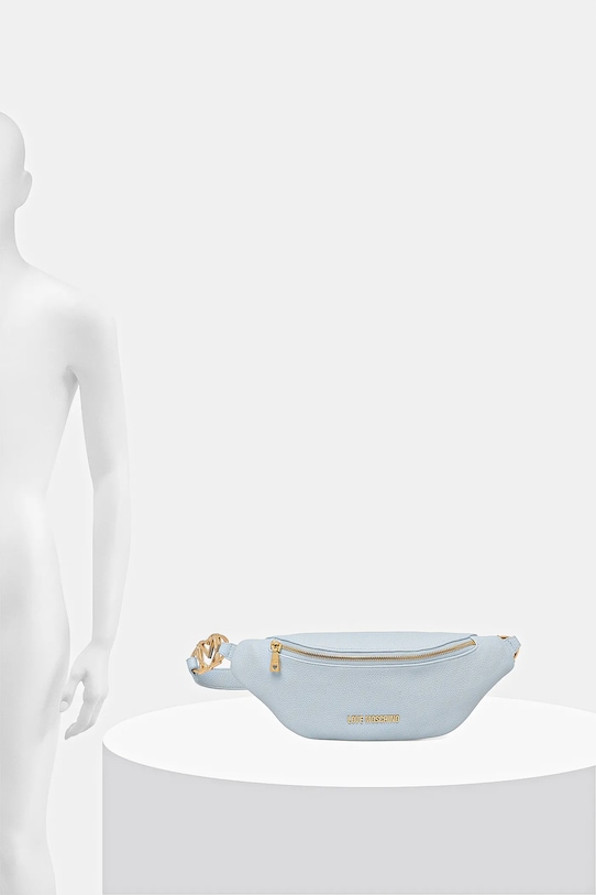 Love Moschino nerka JC4010PP1OLB0701