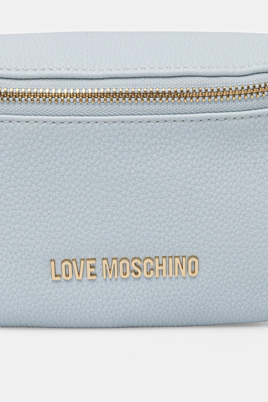 Akcesoria Love Moschino nerka JC4010PP1OLB0701 niebieski