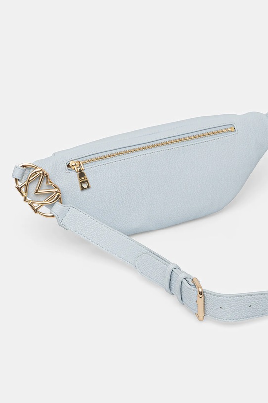 Love Moschino nerka niebieski JC4010PP1OLB0701