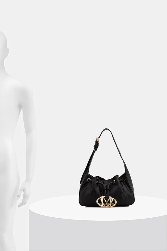 Love Moschino torebka JC4011PP1OLB0000