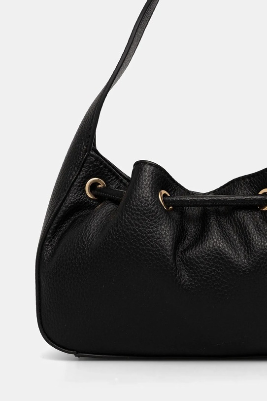 Akcesoria Love Moschino torebka JC4011PP1OLB0000 czarny