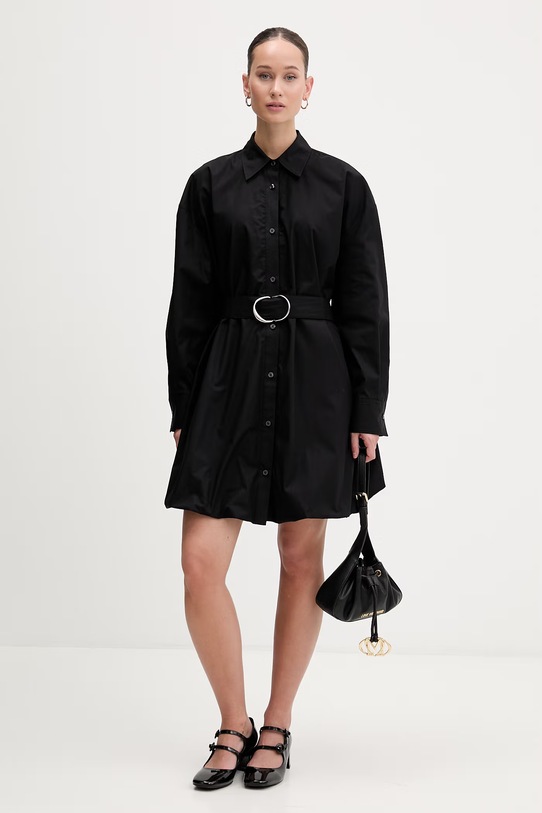 Love Moschino kézitáska JC4011PP1OLB0000