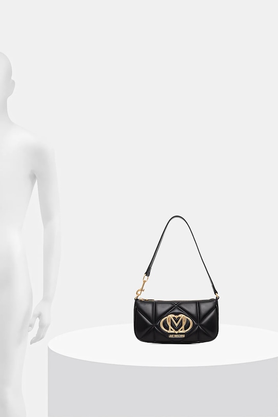 Love Moschino torebka JC4111PP1OLC0000