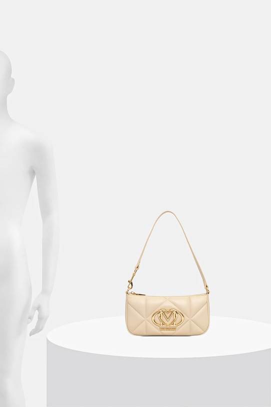 Love Moschino torebka JC4111PP1OLC0129