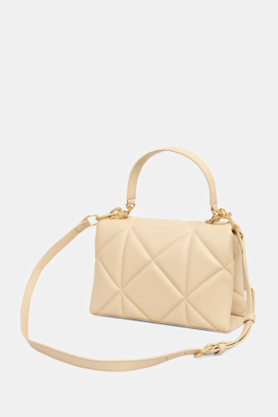 Akcesoria Love Moschino torebka JC4112PP1OLC0129 beżowy