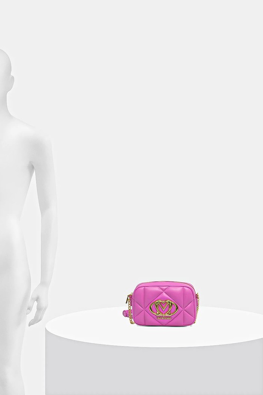 Love Moschino torebka JC4038PP1OLC0604