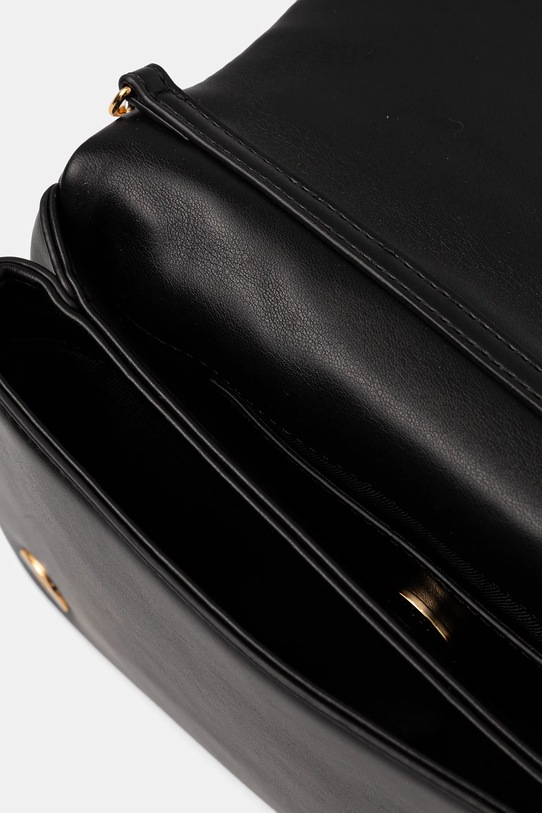 Love Moschino torebka czarny JC4043PP1OLC0000