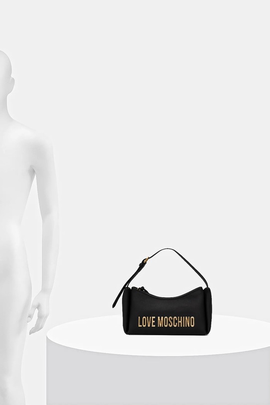 Love Moschino torebka JC4106PP1OKD0000