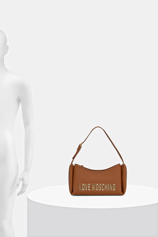 Love Moschino torebka JC4106PP1OKD0200