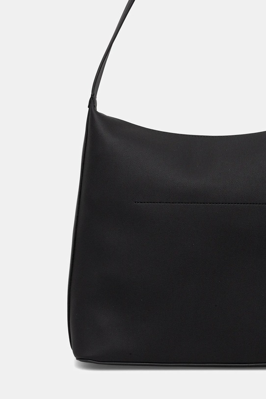 Akcesoria Love Moschino torebka JC4108PP1OKD0000 czarny