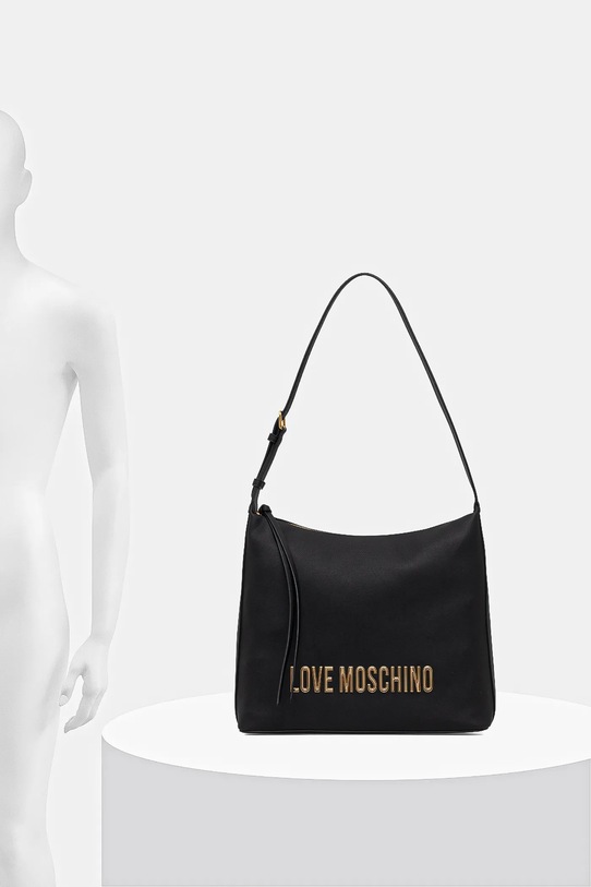 Love Moschino torebka JC4108PP1OKD0000