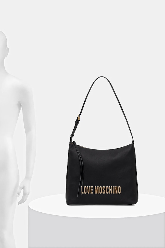 Love Moschino torebka JC4108PP1OKD0000