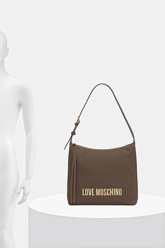Love Moschino torebka JC4108PP1OKD0203