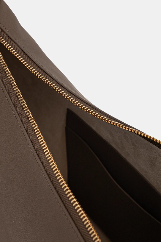 Love Moschino torebka JC4108PP1OKD0203 brązowy