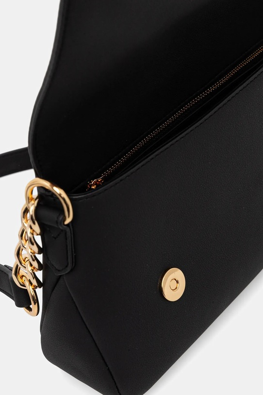 Love Moschino torebka JC4109PP1OKD0000 czarny