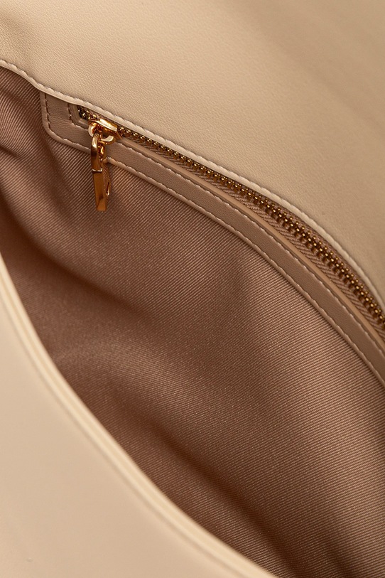 Love Moschino torebka JC4109PP1OKD0129 beżowy