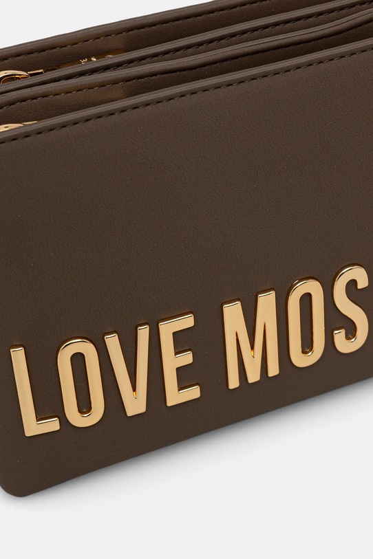 Love Moschino torebka JC4110PP1OKD0203