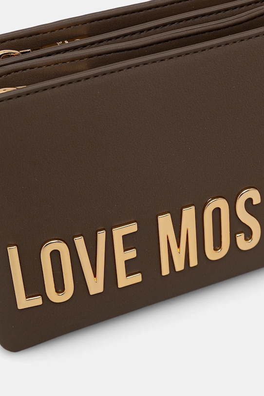 Love Moschino torebka JC4110PP1OKD0203